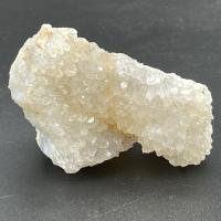Product Id #10044