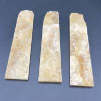 Product Id #10049